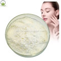 Produk terlaris asam kojic alami